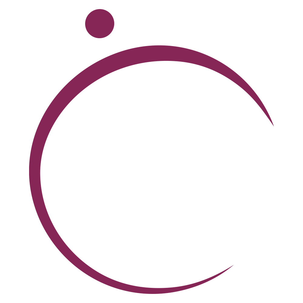 Ícone PHASE