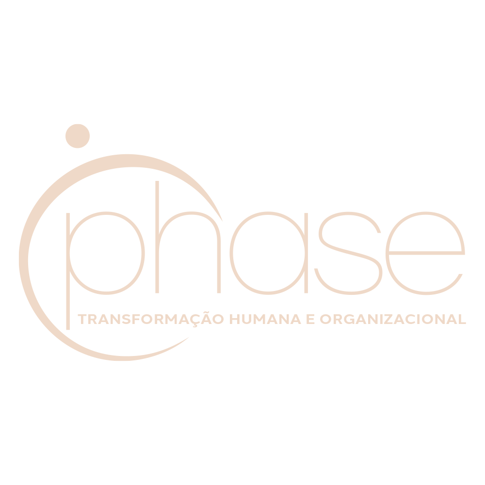 PHASE