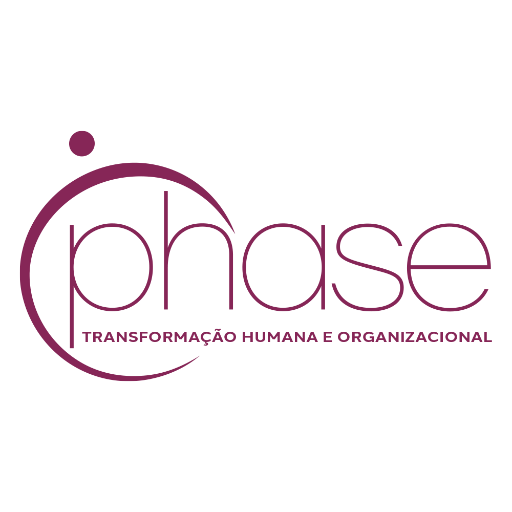 PHASE - Transformação Humana e Organizacional
